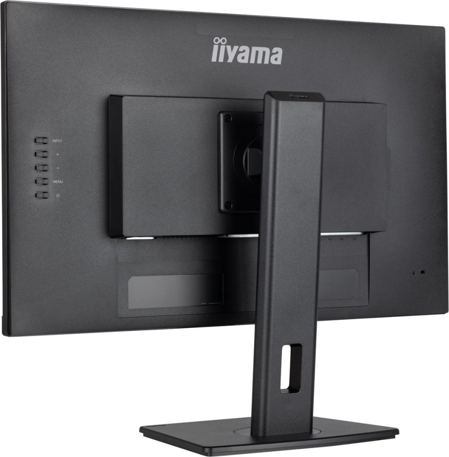 iiyama ProLite XUB2792QSU-B6 computerskrm 68,6 cm (27