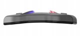 Intercom til motorcykler Sena 10R Single #2