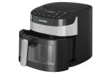Blaupunkt fedtfri frituregryde AFD722 #2