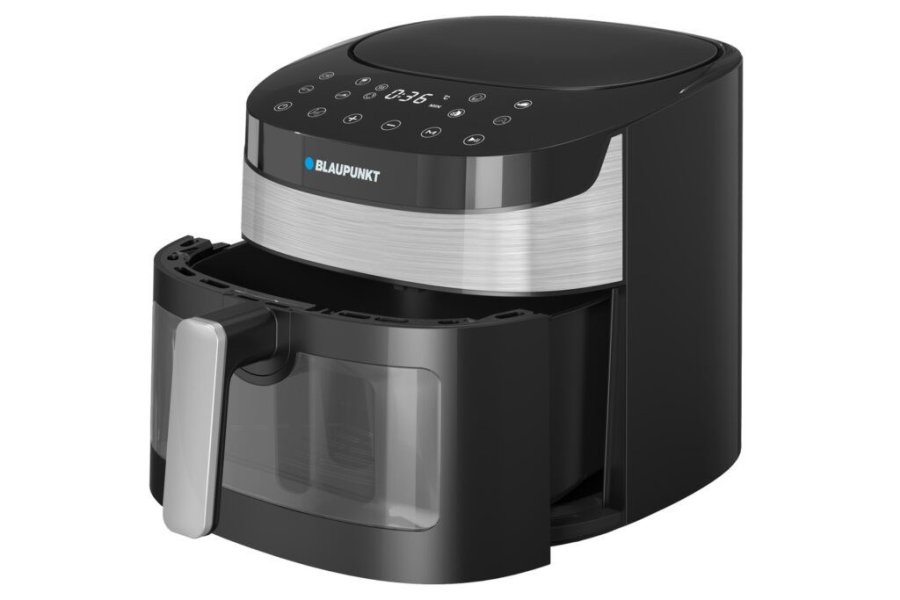 Blaupunkt fedtfri frituregryde AFD722 #2