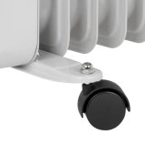 OLIEVARMER NOVEEN OH9 2000W #2