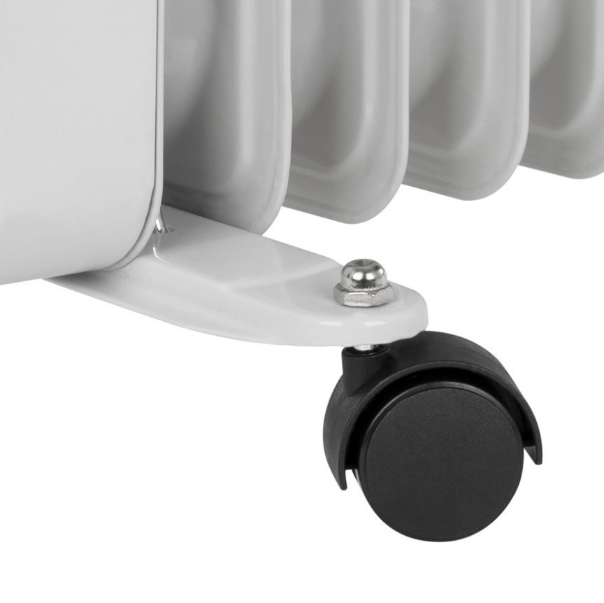 OLIEVARMER NOVEEN OH9 2000W #2