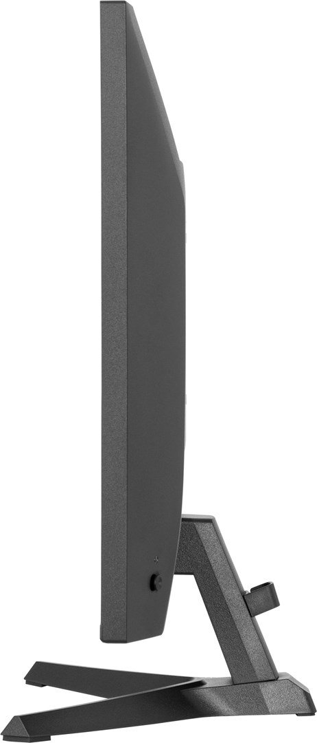 iiyama G-MASTER G2741HSU-B1 computerskrm 68,6 cm (27