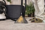 KARCHER SE 4 Plus Special trstvsuger - 1.081-171.0 #22