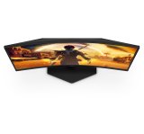 AOC G4 C24G42E computerskrm 59,9 cm (23.6
