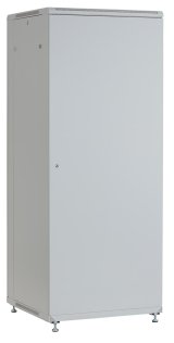 EFB 19