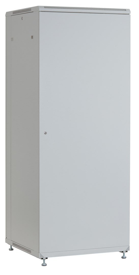 EFB 19