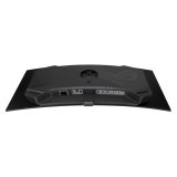 ASUS ROG Swift OLED PG34WCDN computersk�rm 86,4 cm (34