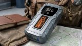 Extralink EX.99526 jumpstarter til k�ret�j #9