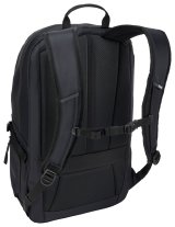 Thule EnRoute TEBP5116 - Black rygs�k Fritidsrygs�k Sort Nylon #2