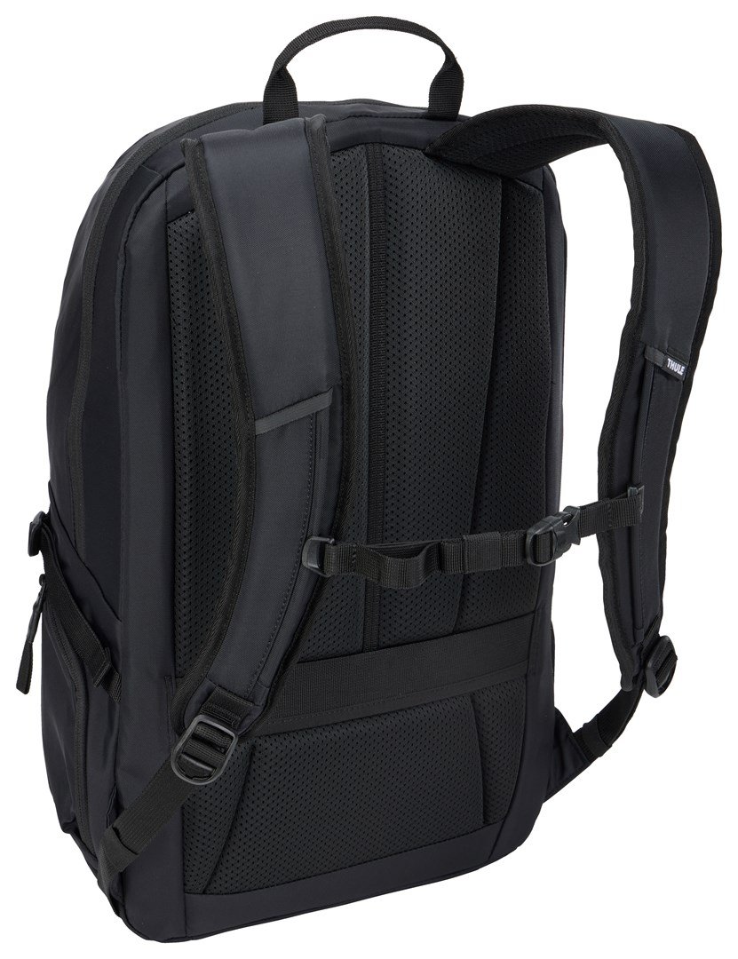 Thule EnRoute TEBP5116 - Black rygs�k Fritidsrygs�k Sort Nylon #2