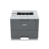 Brother HL-L6250DN laser printer 1200 x 1200 dpi A4 #1