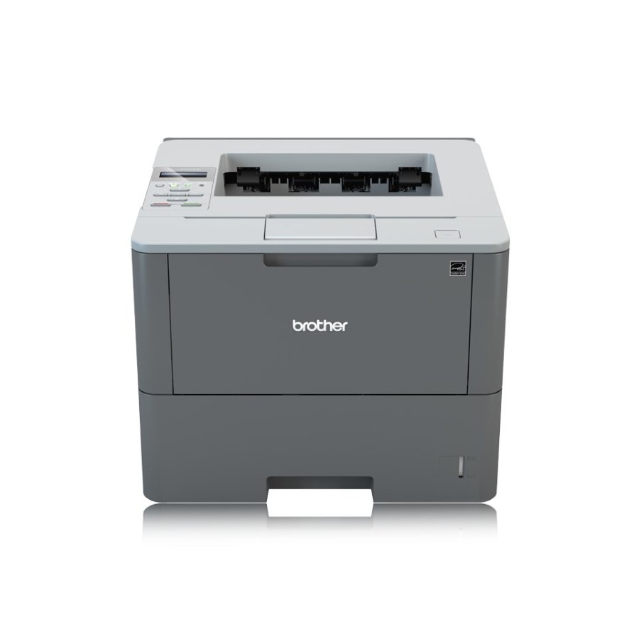 Brother HL-L6250DN laser printer 1200 x 1200 dpi A4 #1