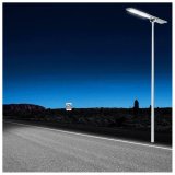 PowerNeed SSL34 udendrsbelysning Udendrs piedestal/postbelysning Ikke-udskiftelig pre(r) LED #10
