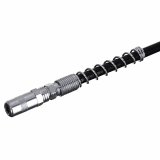 Yato YT-07041 manuel smrepistol Fedtindsprjtningspistol #11