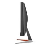 BenQ EX240N computerskrm 60,5 cm (23.8