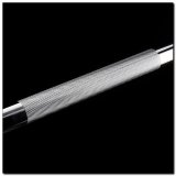 HMS Fitness GO205 1500 mm Fast vgtstang #5