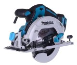 Makita DHS680Z brbar rundsav turkis 5000 omdrejninger pr. minut 18 V #2