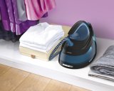 Philips PerfectCare Compact GC7846/80-strygejern med dampstation #7