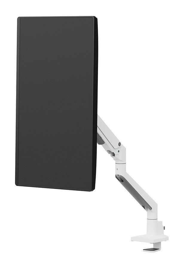 Neomounts DS70-250WH1 skrmbeslag og -stativer 88,9 cm (35