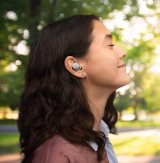 Sennheiser Momentum True Wireless 4 black-copper #3