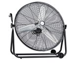 Gulvventilator Ravanson WT-60C #2