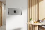 Neomounts NM-W60BLACK tv-beslag 76,2 cm (30