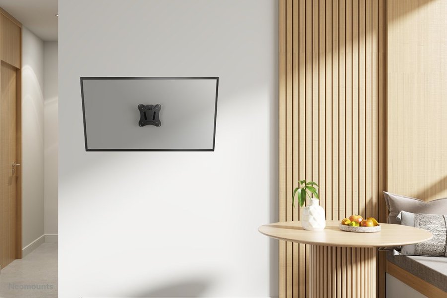 Neomounts NM-W60BLACK tv-beslag 76,2 cm (30