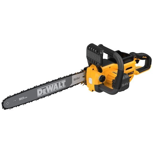 DeWALT DCMCS575N-XJ kdesav #3