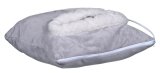 Adler AD 7412 elektrisk varmepude 80 W #12