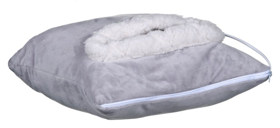 Adler AD 7412 elektrisk varmepude 80 W #12