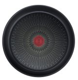 Tefal Ingenio Unlimited L76389 grydest 2 stk #4