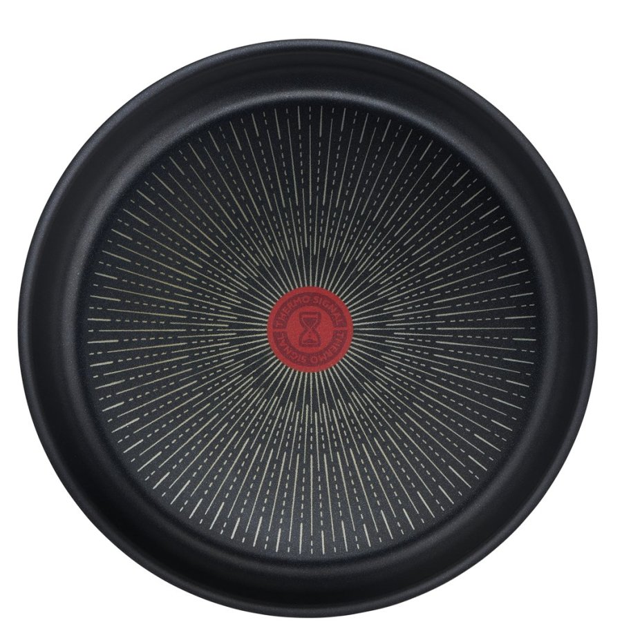 Tefal Ingenio Unlimited L76389 grydest 2 stk #4
