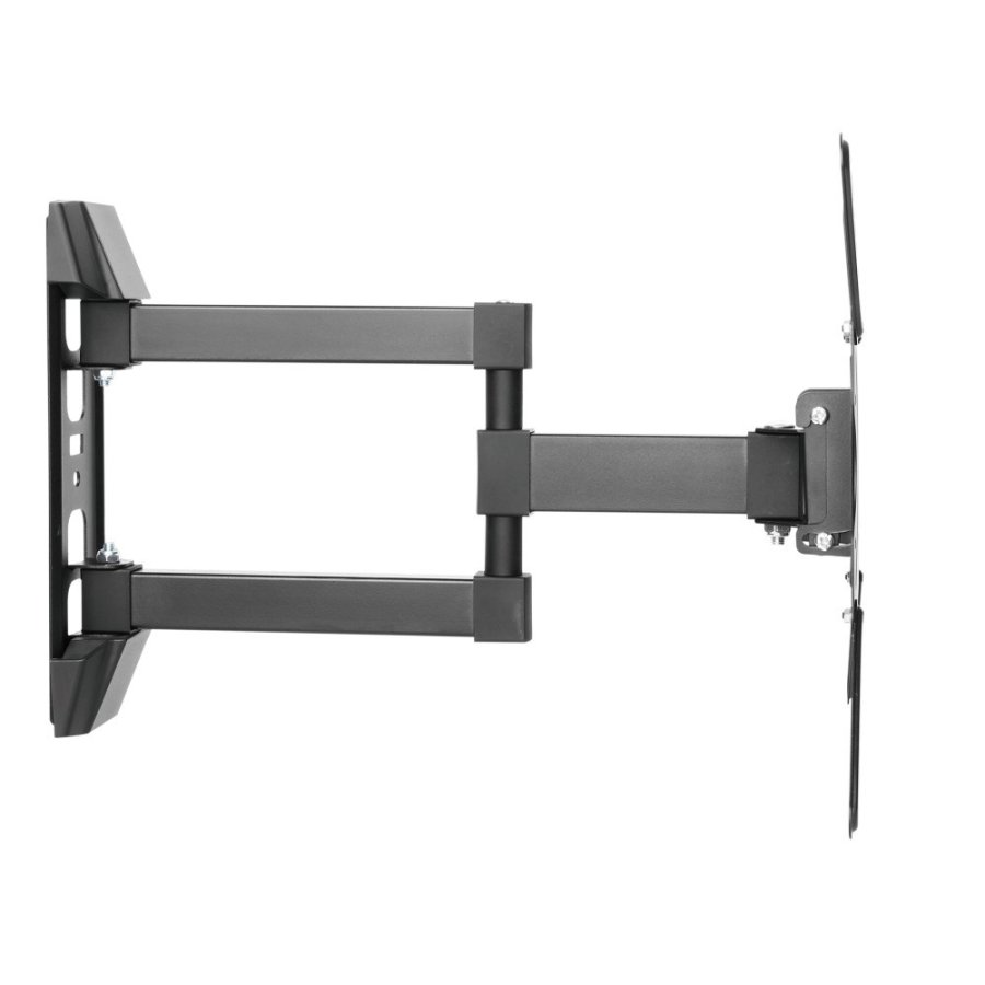 Techly ICA-PLB 136E tv-beslag 139,7 cm (55