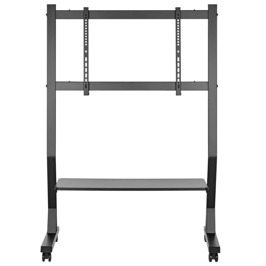 Techly ICA-TR325 tv-beslag 2,29 m (90