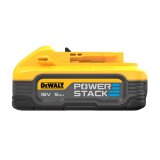 DEWALT.AKUMULATOR 18V POWERSTACK 5,0Ah #3