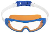 Bestway Tidal Surg sv�mmebrille Junior Unisex One size #8