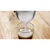 Philips Milk Twister CA6500/63 M�lkeopskummer #9