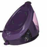 Philips PSG8050/30 Dampstrygning station 2700 W 1,8 L DampGlid strygesl Lilla #9