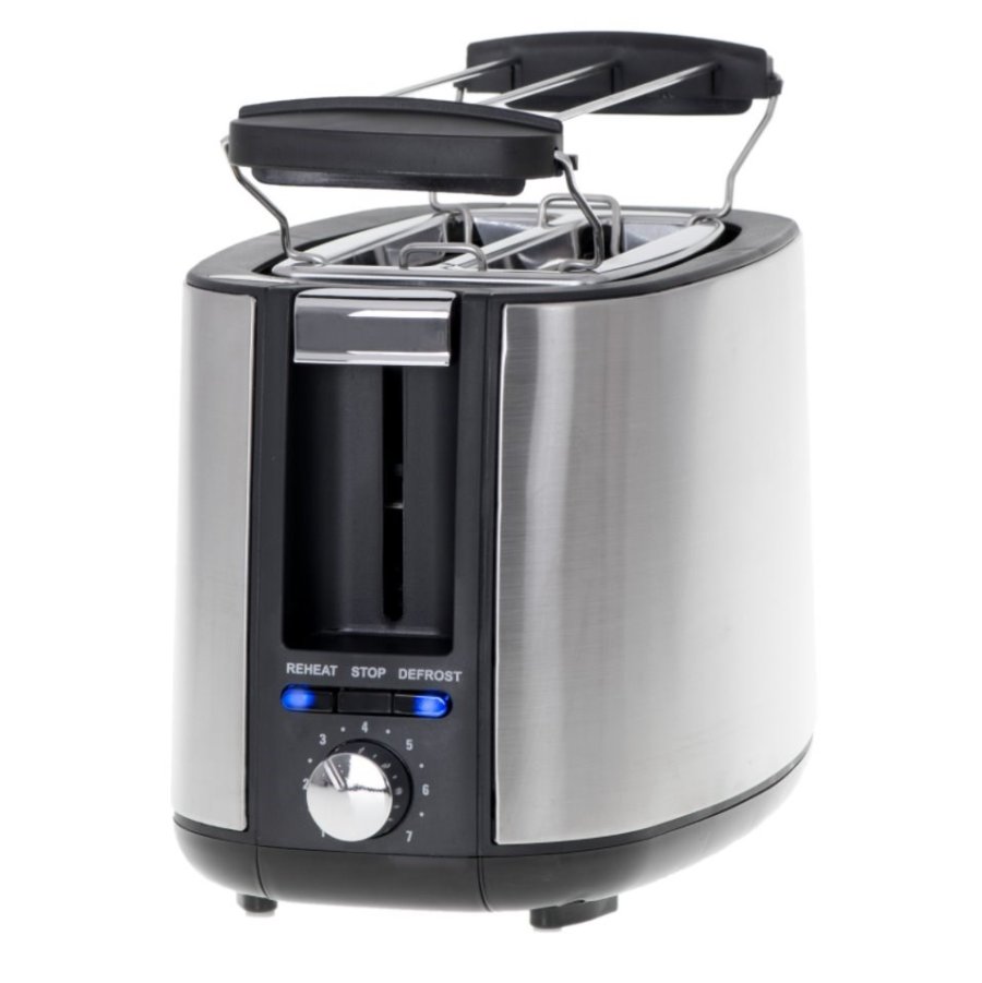 Adler AD 3214 brdrister #5
