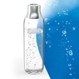 Sodavand Brita 1 L 2 enheder #8