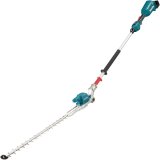 MAKITA 18V hkkeklipper uden batteri og oplader DUN500WZ #1