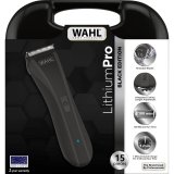 Wahl Lithium Pro LED 1910-0469 #2