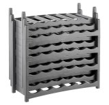 Flaskereol Rotho VARIO Gr #2