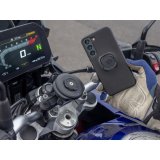 Quad Lock 313-065-6538 holder Mobiltelefon/Smartphone Sort #5