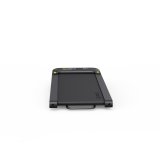 Urevo URTM024 lbebnd 430 x 1080 mm 6 km/t #57