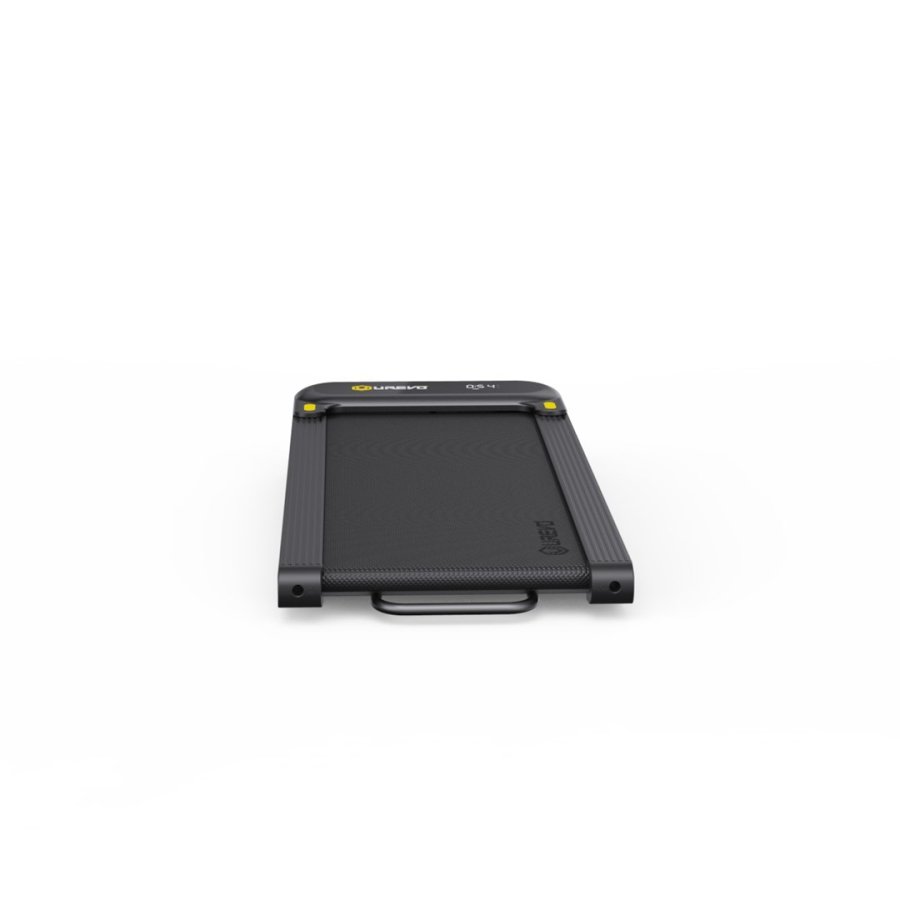Urevo URTM024 lbebnd 430 x 1080 mm 6 km/t #57