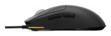 GENESIS Krypton 660 mus Spil Hjre hnd USB Type-A Optisk 12000 dpi #14