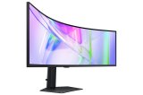 Samsung S95UC computerskrm 124,5 cm (49