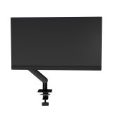 AOC AM400B sk�rmbeslag og -stativer 86,4 cm (34
